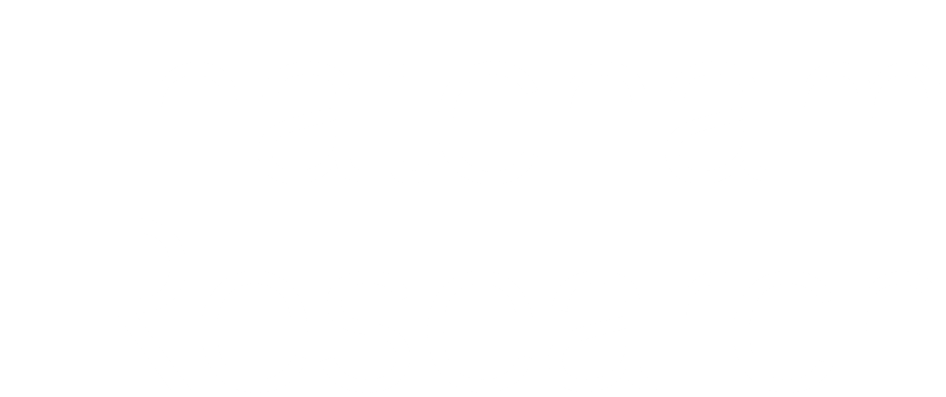 Thatcham Logo
